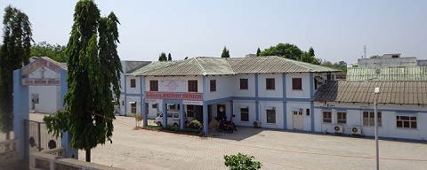 RMH