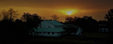 Hebron