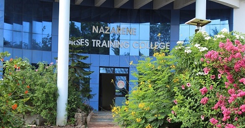 NNTC